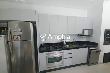 Casa &agrave; venda - 155m&sup2; - Universit&aacute;rio