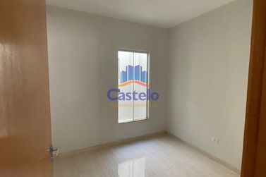 Casa &agrave; venda - 91m&sup2; - Zona I