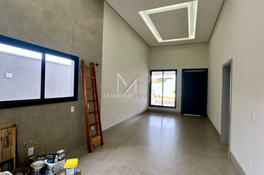 Casa &agrave; venda - 185m&sup2; - R. Pedro Paulo Fenato