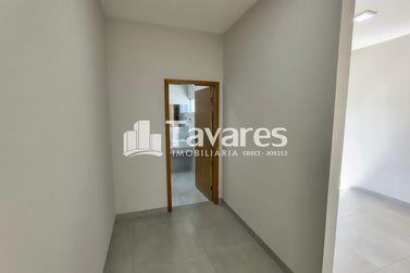 Apartamento para alugar - Parque Residencial Interlagos
