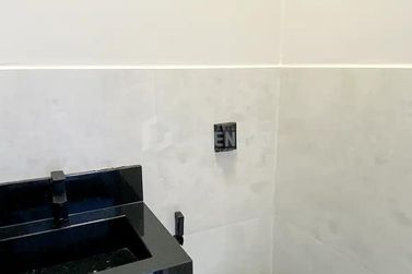 Casa &agrave; venda - 192m&sup2; - Jardim Belvedere