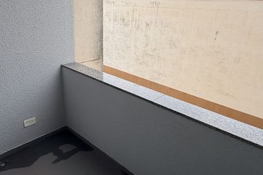 Apartamento &agrave; venda - 68m&sup2; - Zona IV