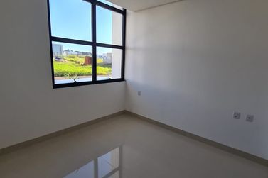 Casa &agrave; venda - 153m&sup2; - CONDOM&Iacute;NIO PAYSAGE ASSENZA