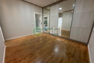 Casa para alugar - Jardim Lisboa