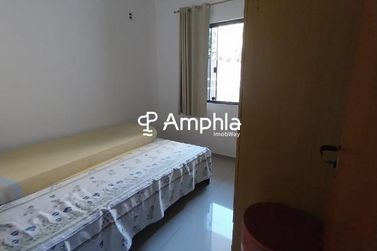 Casa &agrave; venda - 138m&sup2; - Jardim Conc&oacute;rdia