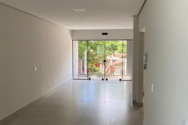 Sobrado &agrave; venda - 247m&sup2; - Zona V