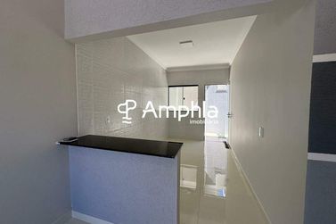 Casa &agrave; venda - 65m&sup2; - Siena