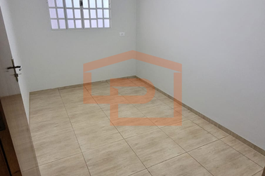 Casa &agrave; venda - 110m&sup2; - Jardim Am&eacute;rica