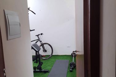 Casa &agrave; venda - 144m&sup2; - Parque Residencial Interlagos