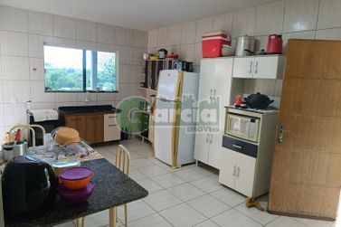 Casa &agrave; venda - 160m&sup2; - Jaborandi