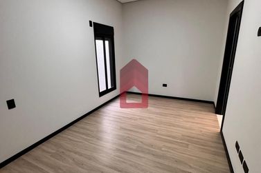 Casa &agrave; venda - 152m&sup2; - PAYSAGE ESSENZA CONDOM&Iacute;NIO