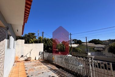 Casa &agrave; venda - 150m&sup2; - Jardim S&atilde;o Crist&oacute;v&atilde;o