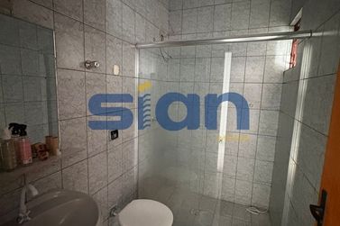 Casa para alugar - Zona IV