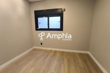 Casa &agrave; venda - 80m&sup2; - Recanto Tropical
