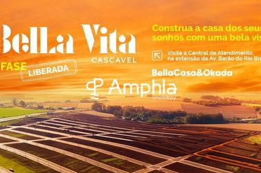 Terreno &agrave; venda - 1400m&sup2; - Canad&aacute;