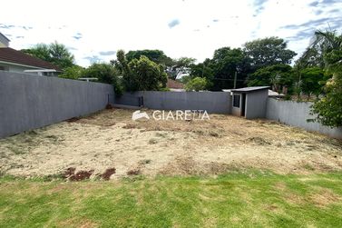 Casa &agrave; venda - 121m&sup2; - JARDIM PANCERA