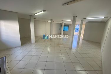 Sala Comercial para alugar - Zona I