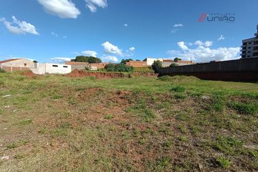 Sala Comercial &agrave; venda - 1786m&sup2; - Jardim Modelo