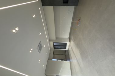 Casa &agrave; venda - 247m&sup2; - Condom&iacute;nio Residencial Europark