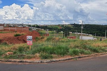 Sala Comercial &agrave; venda - 502m&sup2; - Jardim It&aacute;lia II