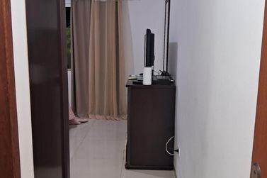 Casa para alugar - 142m&sup2; - Parque Bandeirantes