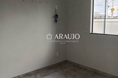 Casa &agrave; venda - 80m&sup2; - Parque do Jap&atilde;o