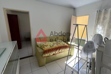 Casa &agrave; venda - 250m&sup2; - Jardim S&atilde;o Crist&oacute;v&atilde;o