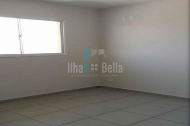 Apartamento &agrave; venda - Conjunto Habitacional Sonho Meu