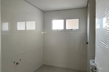 Apartamento &agrave; venda - 123m&sup2; - Jardim Belvedere