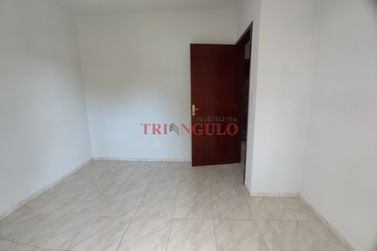 Casa para alugar - ZONA VI