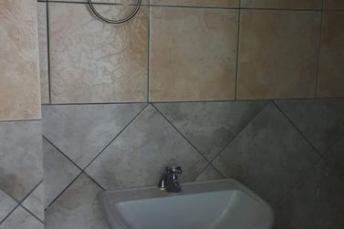 Casa &agrave; venda - 363m&sup2; - Zona IV