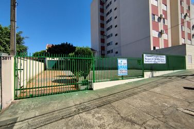 Casa para alugar - Zona I