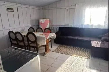 Ch&aacute;cara &agrave; venda - Jaborandi