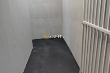 Sala Comercial para alugar - 100m&sup2; - Zona II