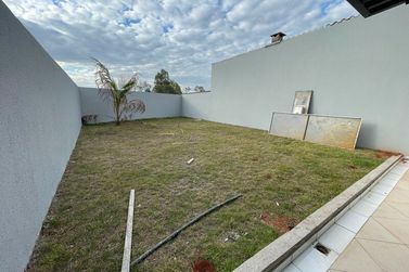 Apartamento &agrave; venda - 617m&sup2; - ZONA V