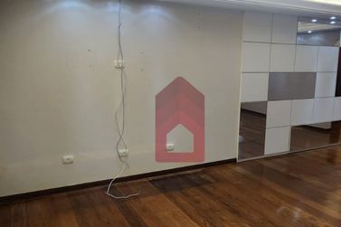 Casa para alugar - 332m&sup2; - Zona I