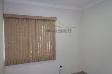 Casa &agrave; venda - 125m&sup2; - JARDIM IMIGRANTES