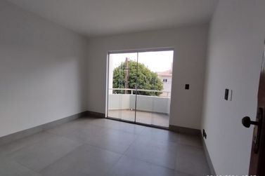 Sobrado &agrave; venda - Jardim Europa