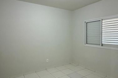 Apartamento &agrave; venda - 90m&sup2; - Solar das Palmeiras