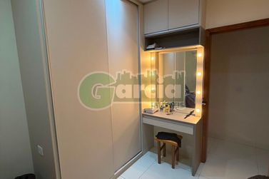 Casa &agrave; venda - 117m&sup2; - Jardim Arax&aacute;