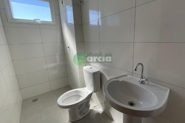 Apartamento para alugar - Jardim Paineiras
