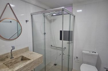 Casa &agrave; venda - 175m&sup2; - Jardim Birig&uuml;i