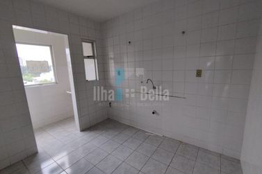 Apartamento para alugar - Zona III
