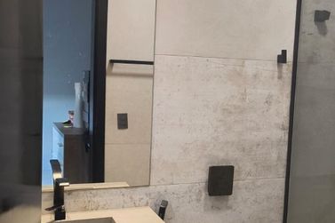 Casa para alugar - 200m&sup2; - Paysage Essenza Condom&iacute;nio