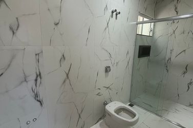 Casa &agrave; venda - 202m&sup2; - Zona 1a  Pr&oacute;ximo Ao Hospital Cemil