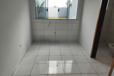 Apartamento &agrave; venda - 617m&sup2; - ZONA V