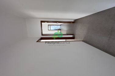 Casa &agrave; venda - 89m&sup2; - Parque Residencial Metropolitano
