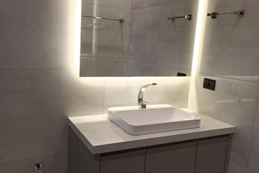 Casa &agrave; venda - 320m&sup2; - Condom&iacute;nio Paysage Essenza