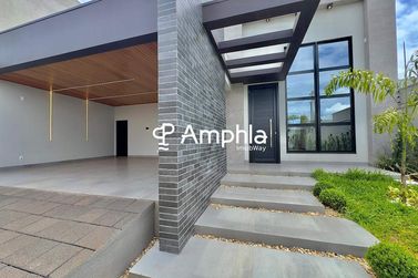Casa &agrave; venda - 169m&sup2; - Vila Becker