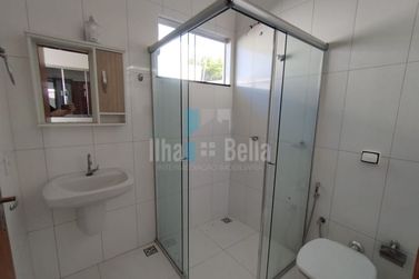Casa para alugar - Jardim Alto da Boa Vista